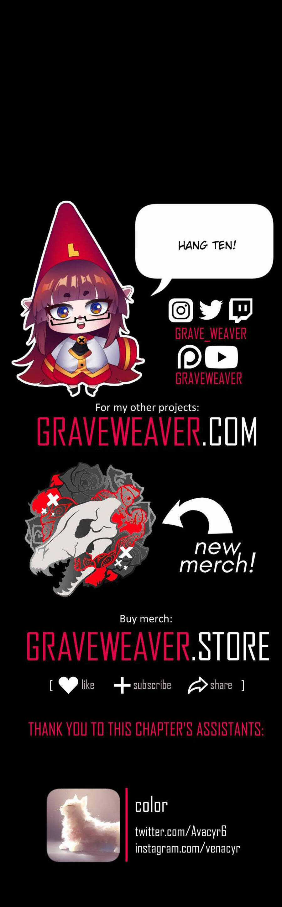 Tử Thần - Chapter 163 - Trang 42