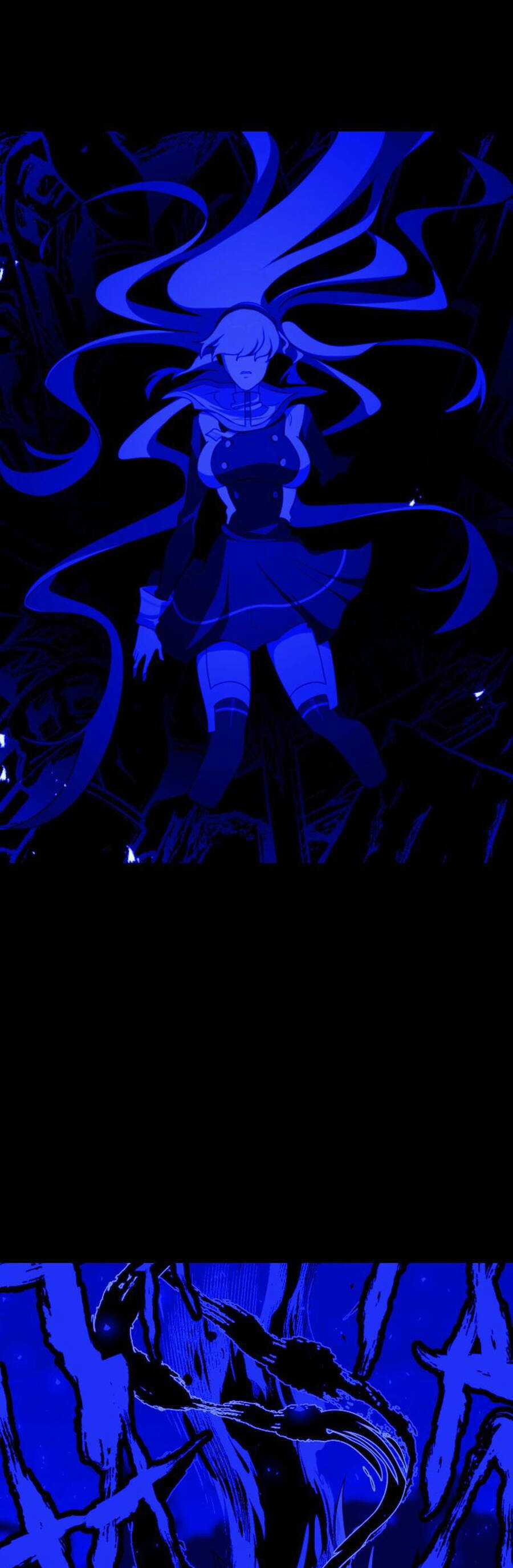 Tử Thần - Chapter 163 - Trang 6