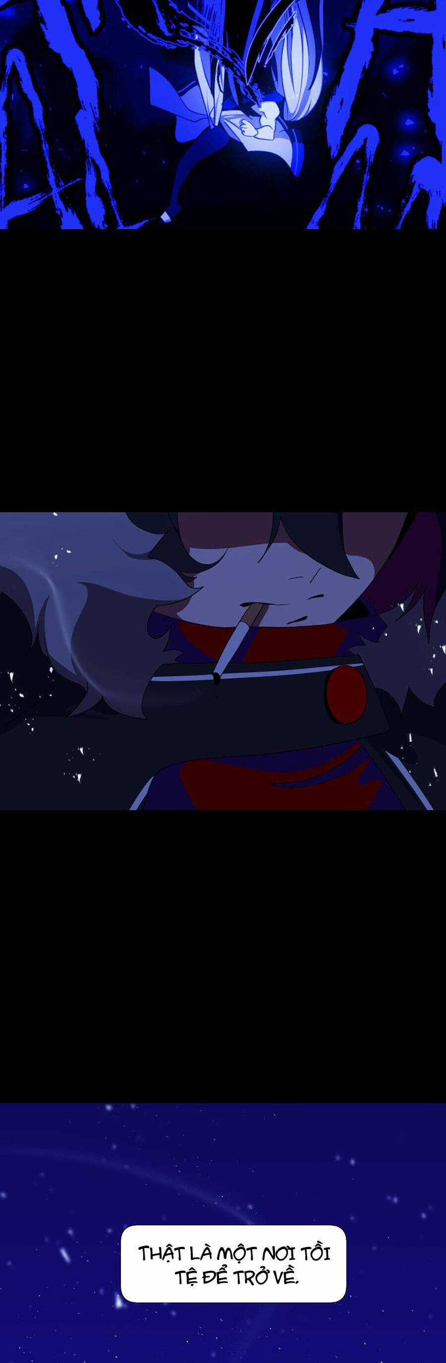 Tử Thần - Chapter 163 - Trang 7