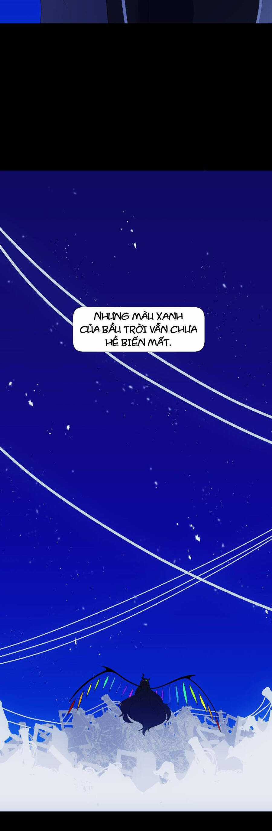 Tử Thần - Chapter 163 - Trang 9