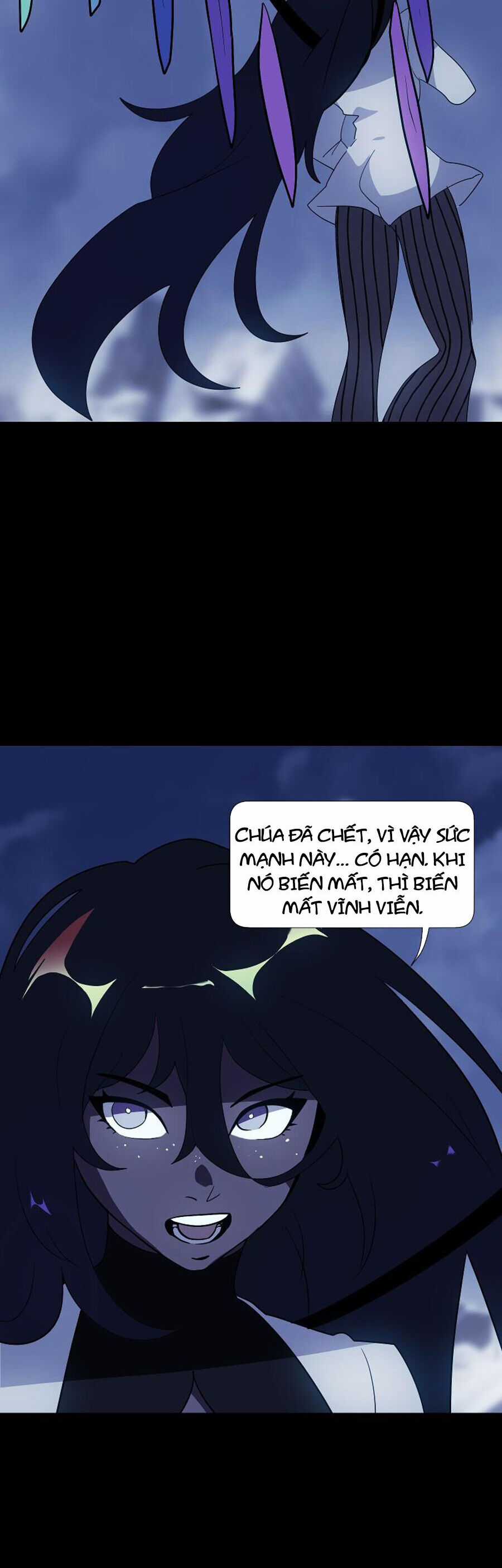 Tử Thần - Chapter 164 - Trang 13