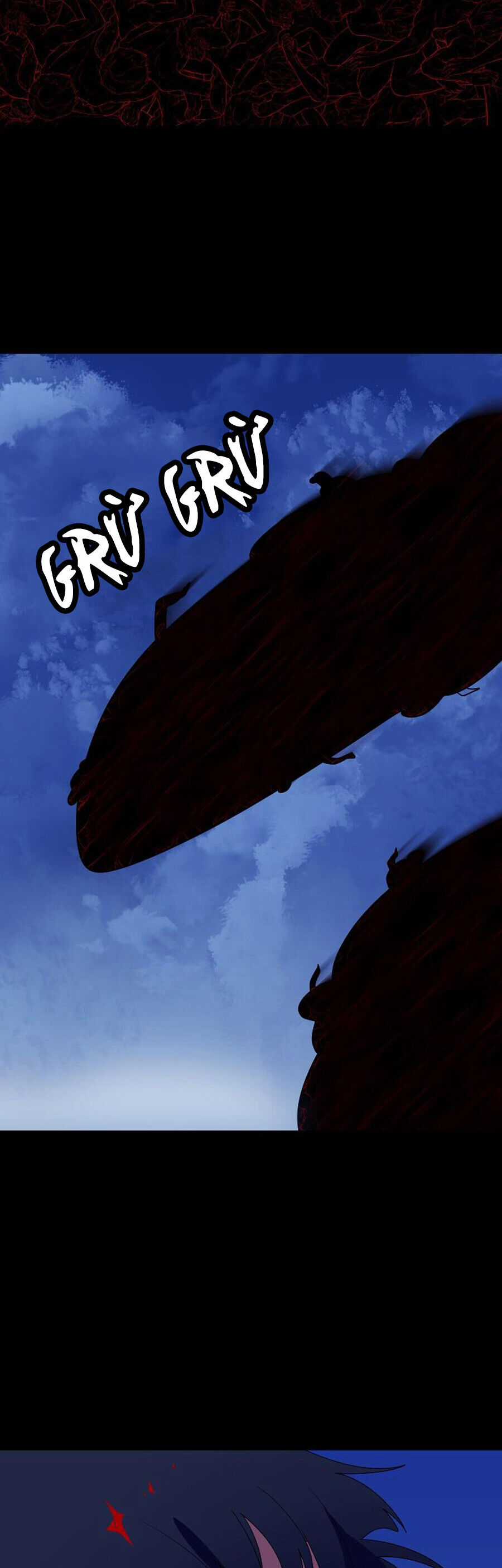 Tử Thần - Chapter 164 - Trang 18