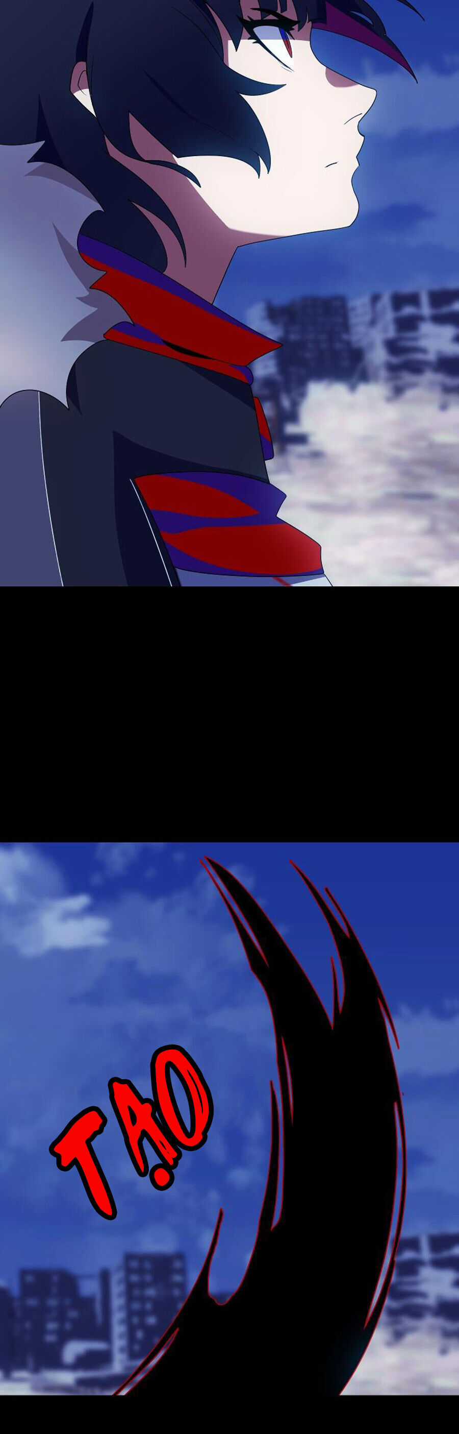 Tử Thần - Chapter 164 - Trang 19