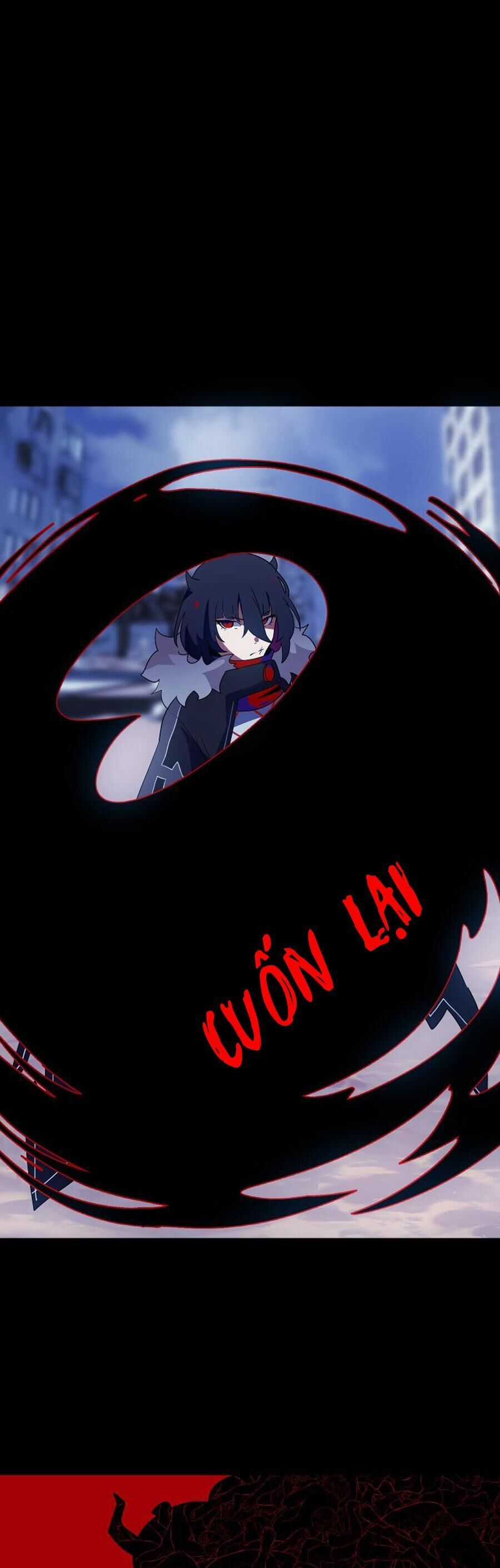 Tử Thần - Chapter 164 - Trang 20