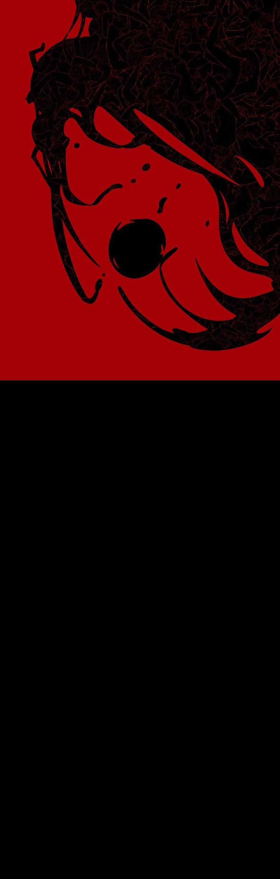 Tử Thần - Chapter 164 - Trang 21