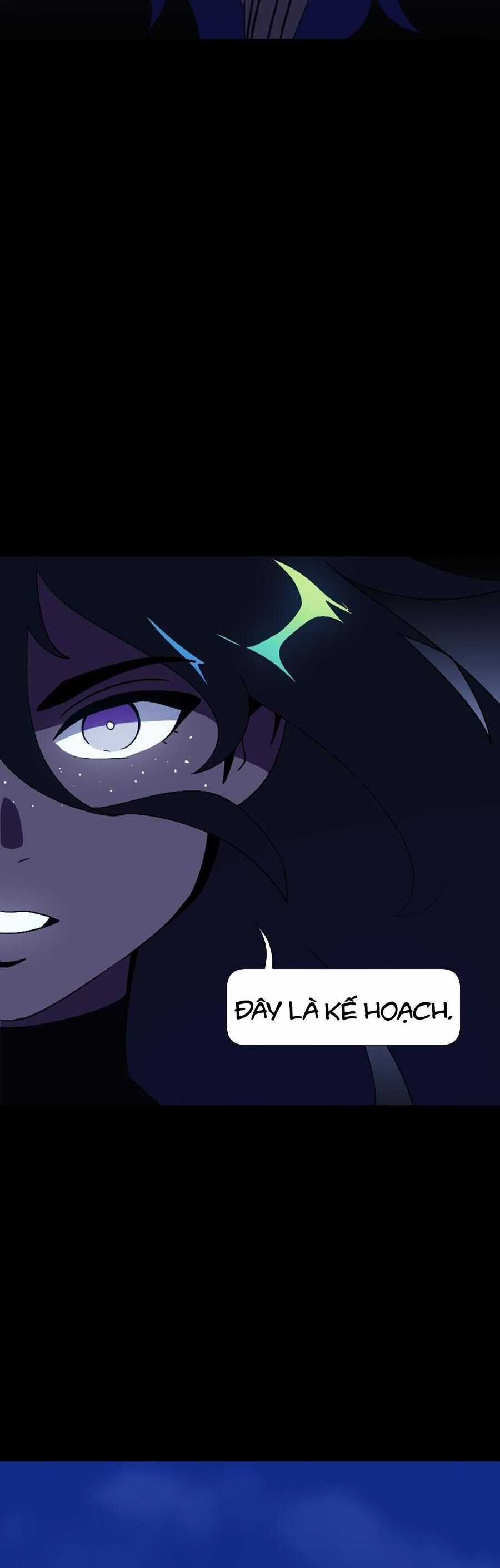 Tử Thần - Chapter 164 - Trang 26