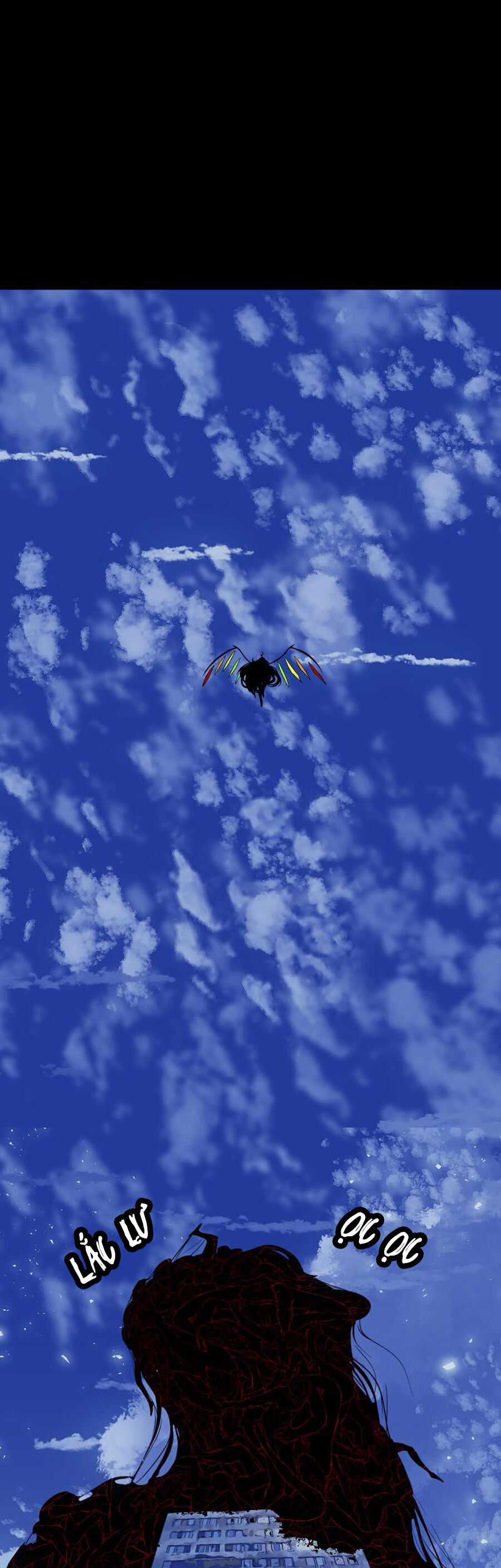 Tử Thần - Chapter 164 - Trang 28