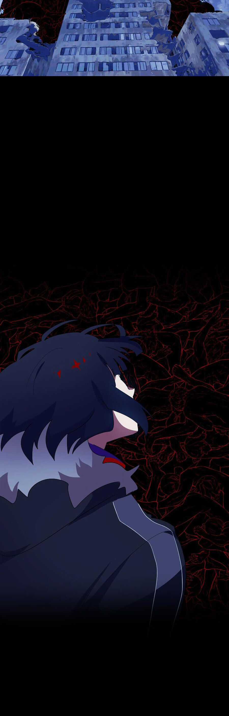 Tử Thần - Chapter 164 - Trang 29