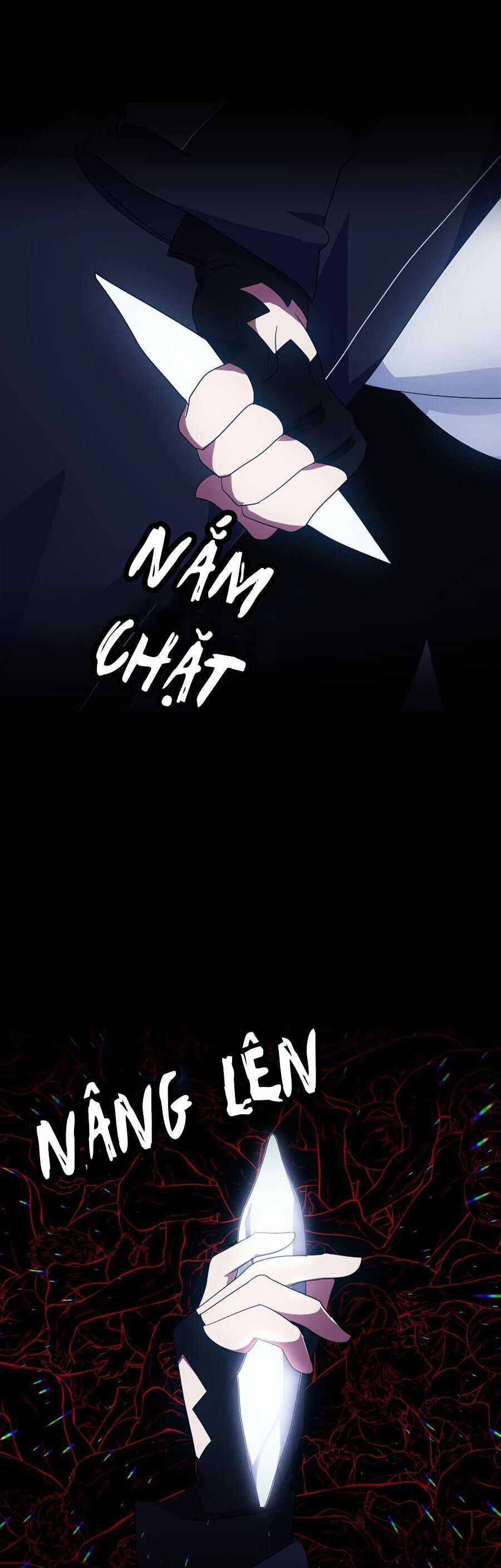 Tử Thần - Chapter 164 - Trang 30