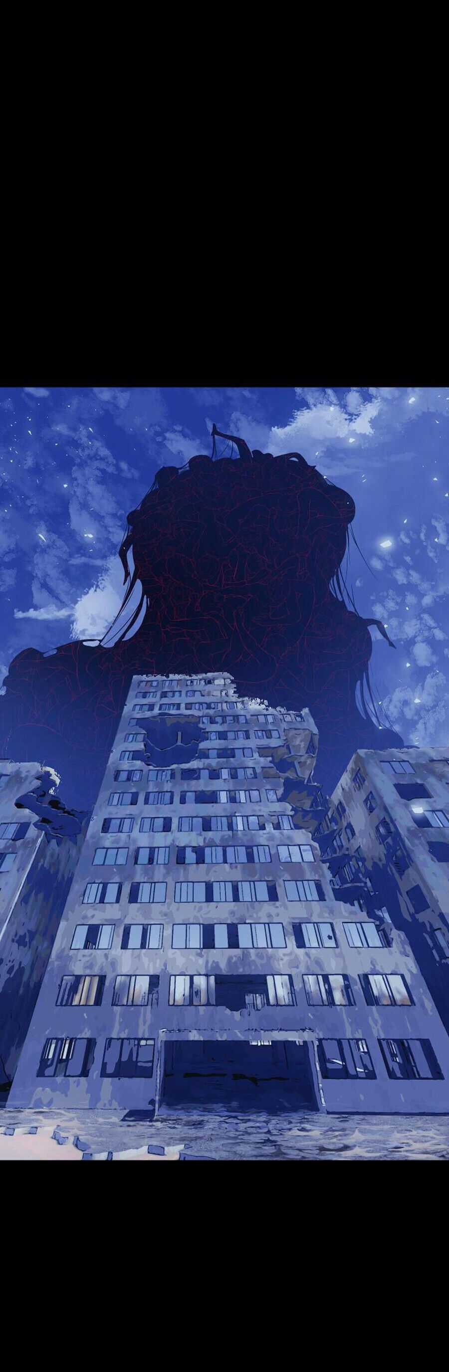 Tử Thần - Chapter 164 - Trang 4