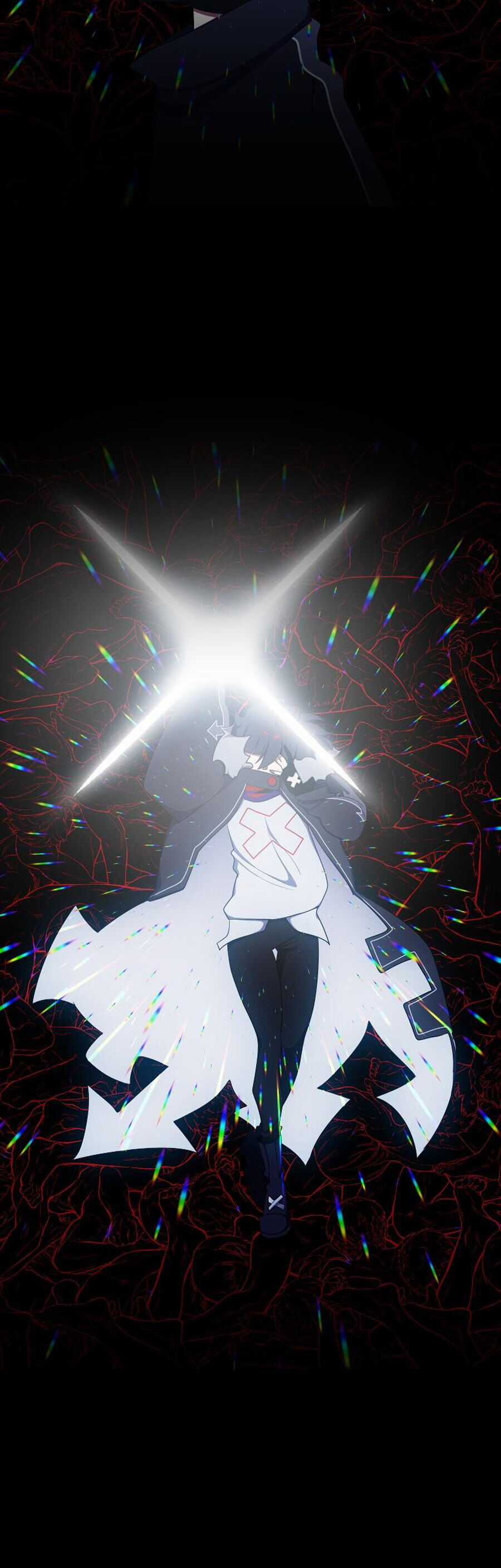 Tử Thần - Chapter 164 - Trang 31