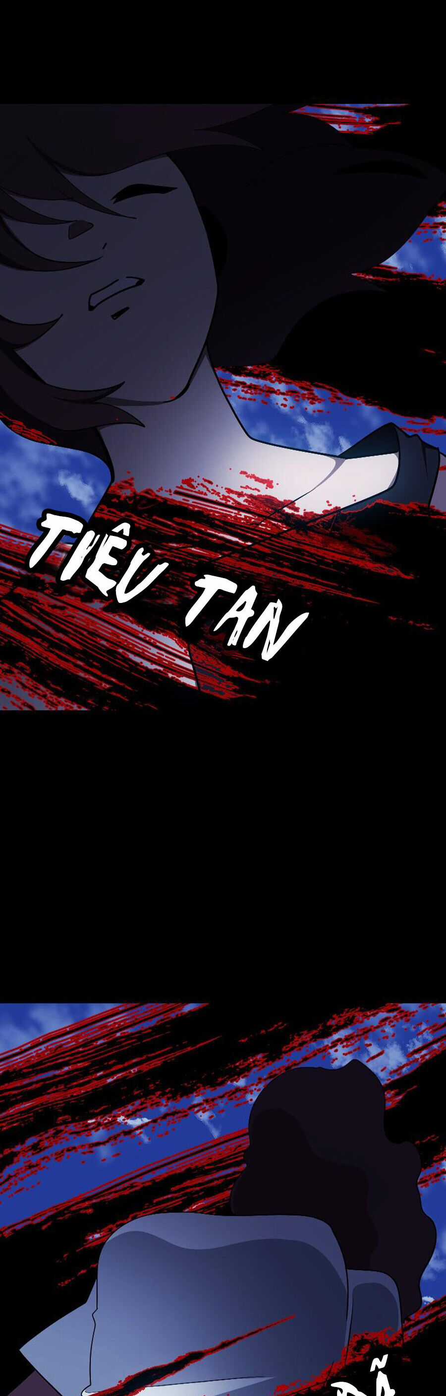 Tử Thần - Chapter 164 - Trang 32