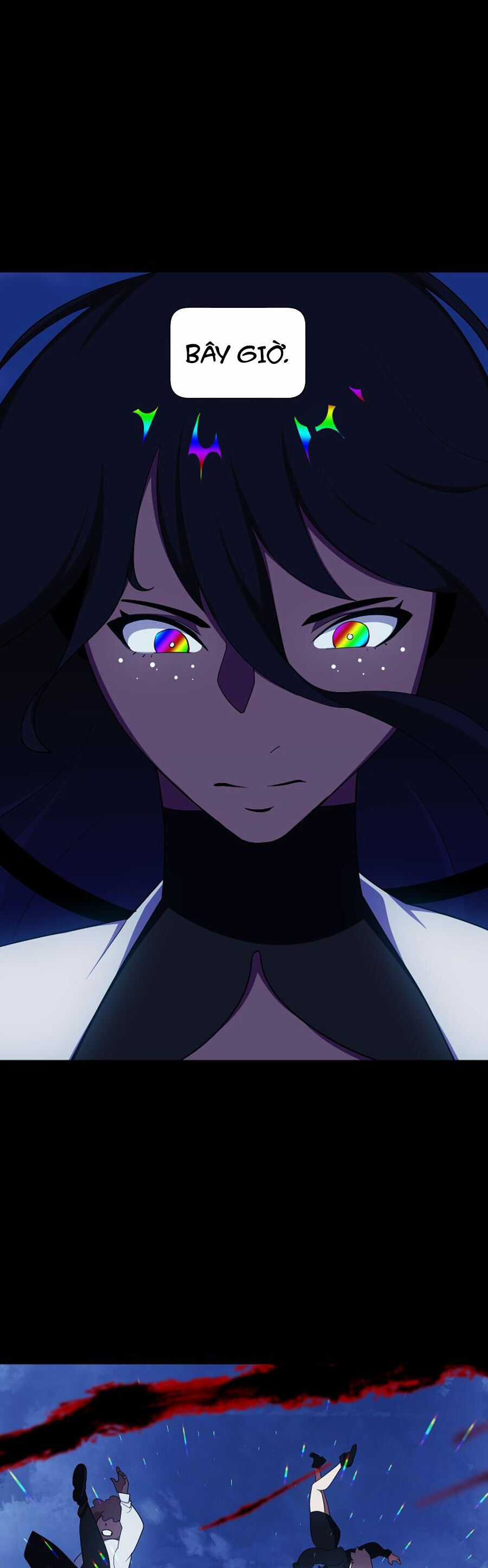 Tử Thần - Chapter 164 - Trang 36