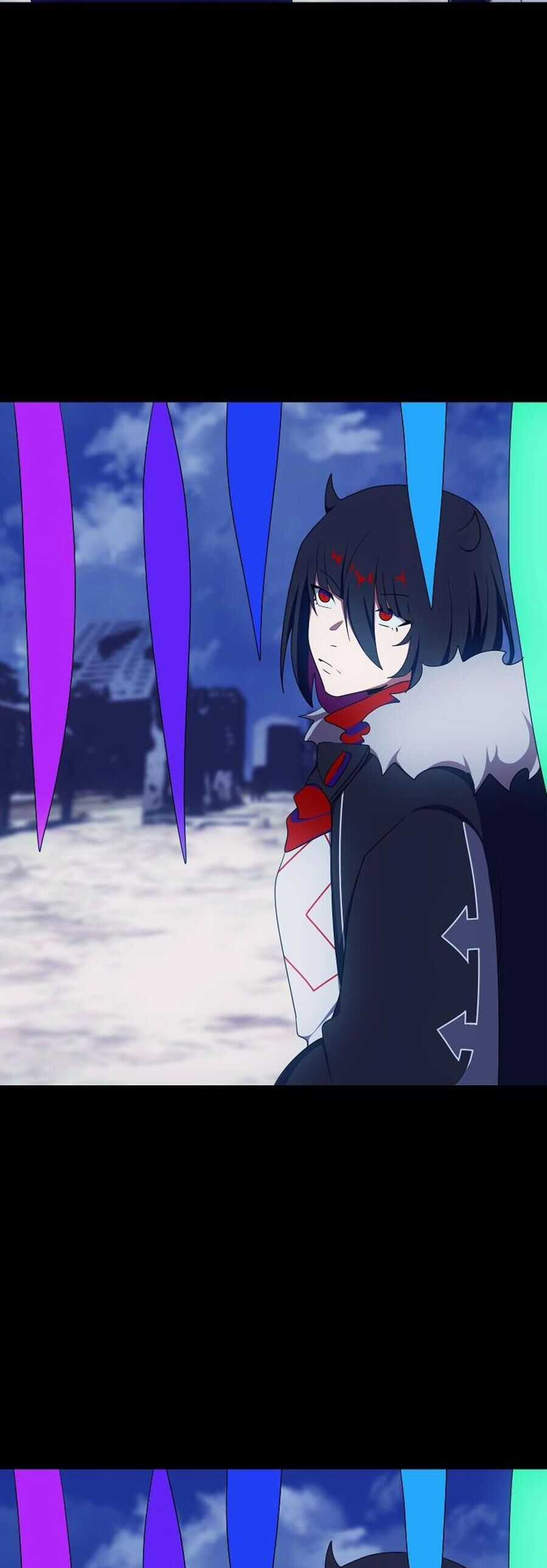 Tử Thần - Chapter 164 - Trang 46