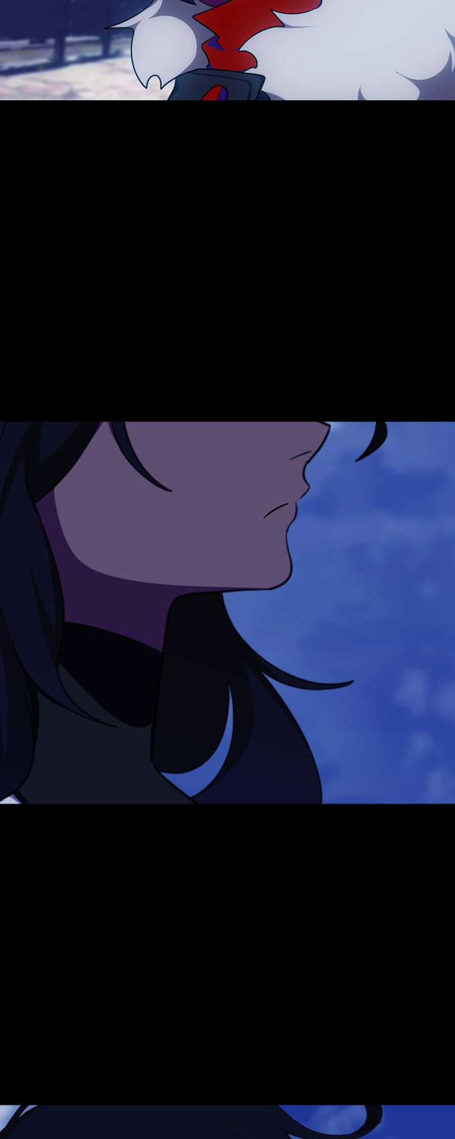 Tử Thần - Chapter 164 - Trang 50