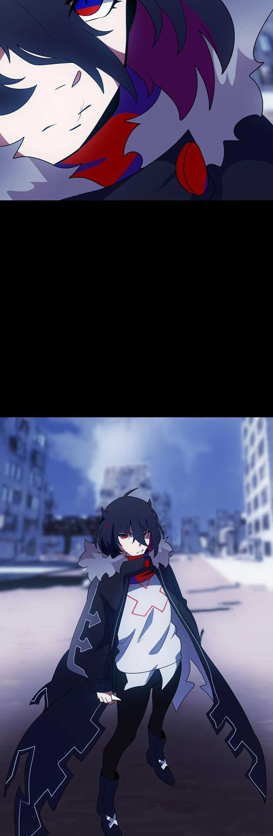 Tử Thần - Chapter 164 - Trang 6