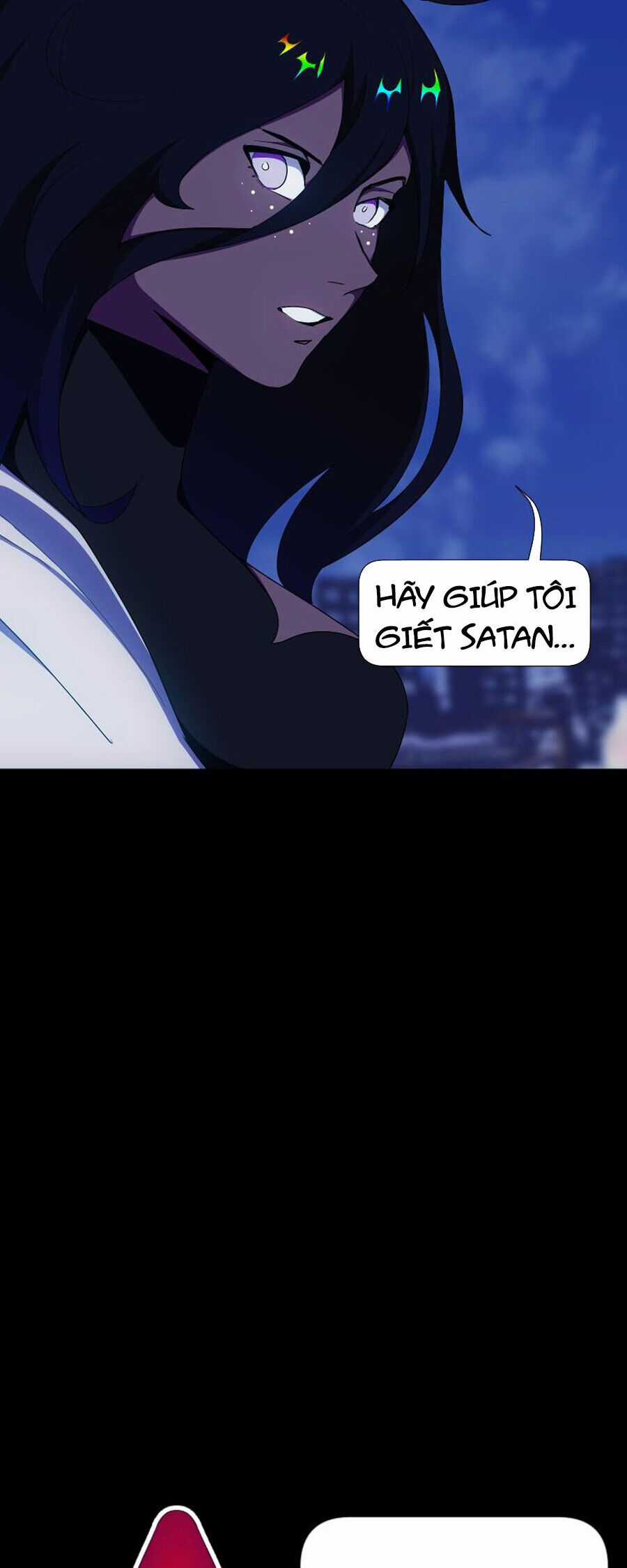 Tử Thần - Chapter 164 - Trang 51