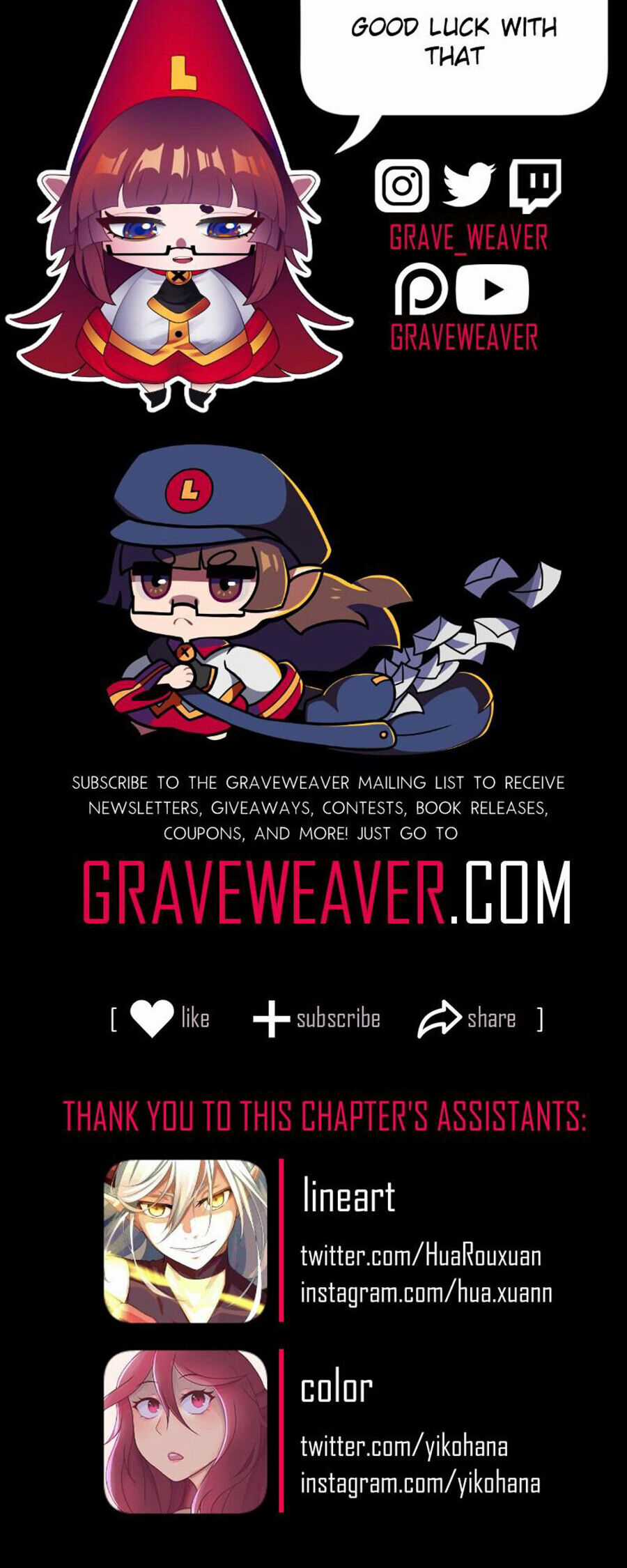 Tử Thần - Chapter 164 - Trang 52