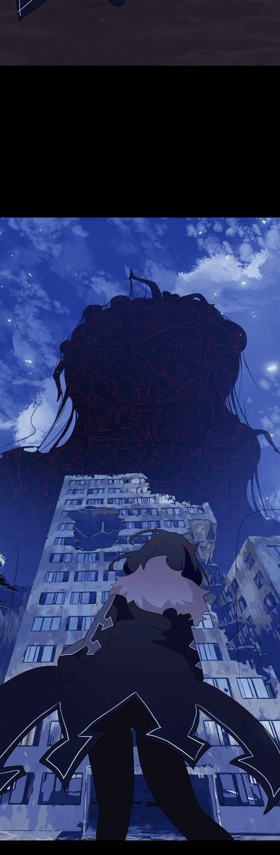 Tử Thần - Chapter 164 - Trang 7