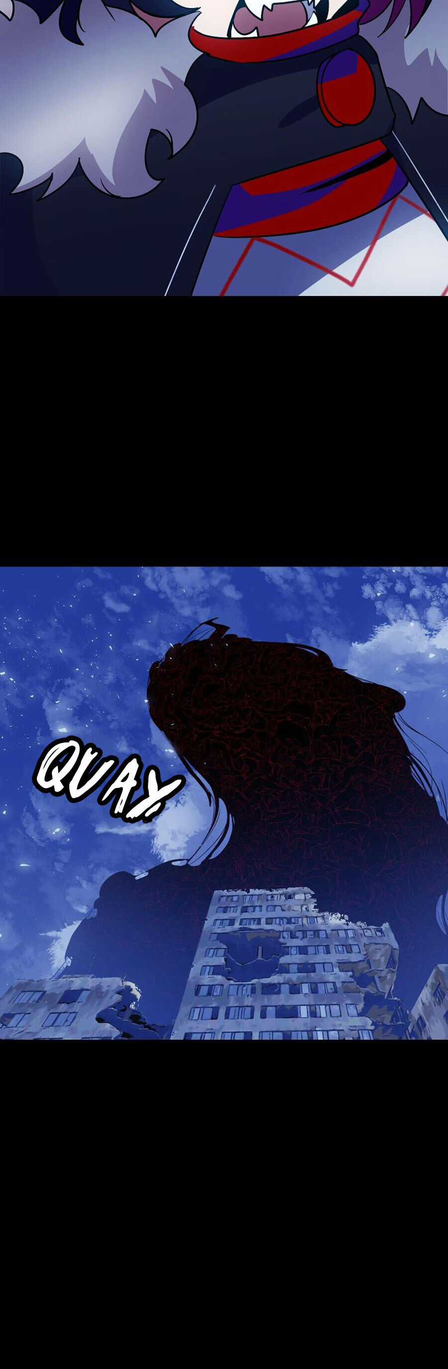 Tử Thần - Chapter 164 - Trang 9