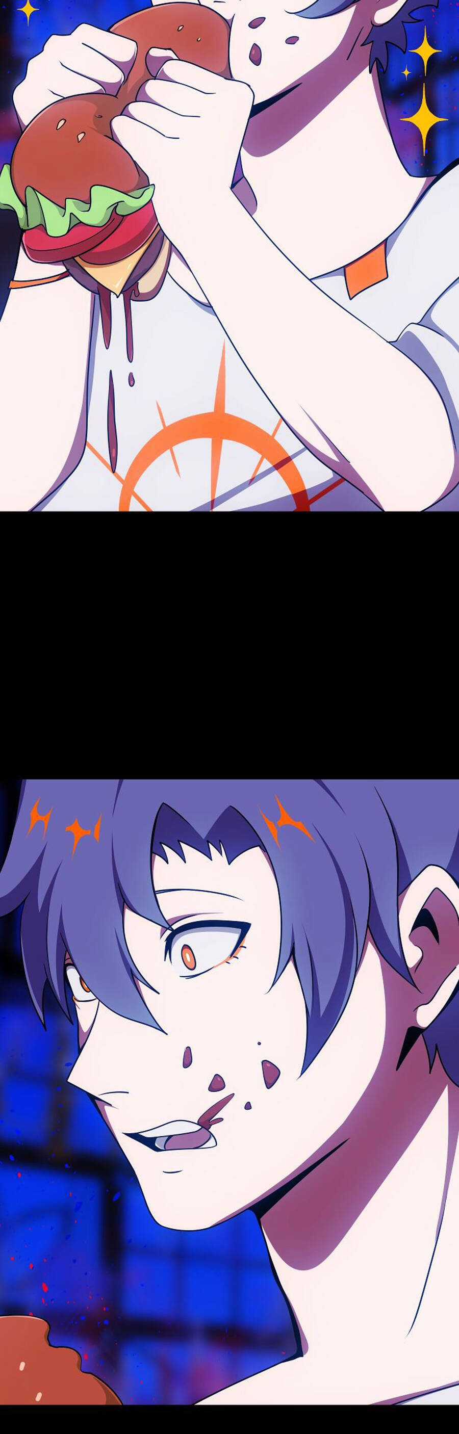 Tử Thần - Chapter 165 - Trang 11