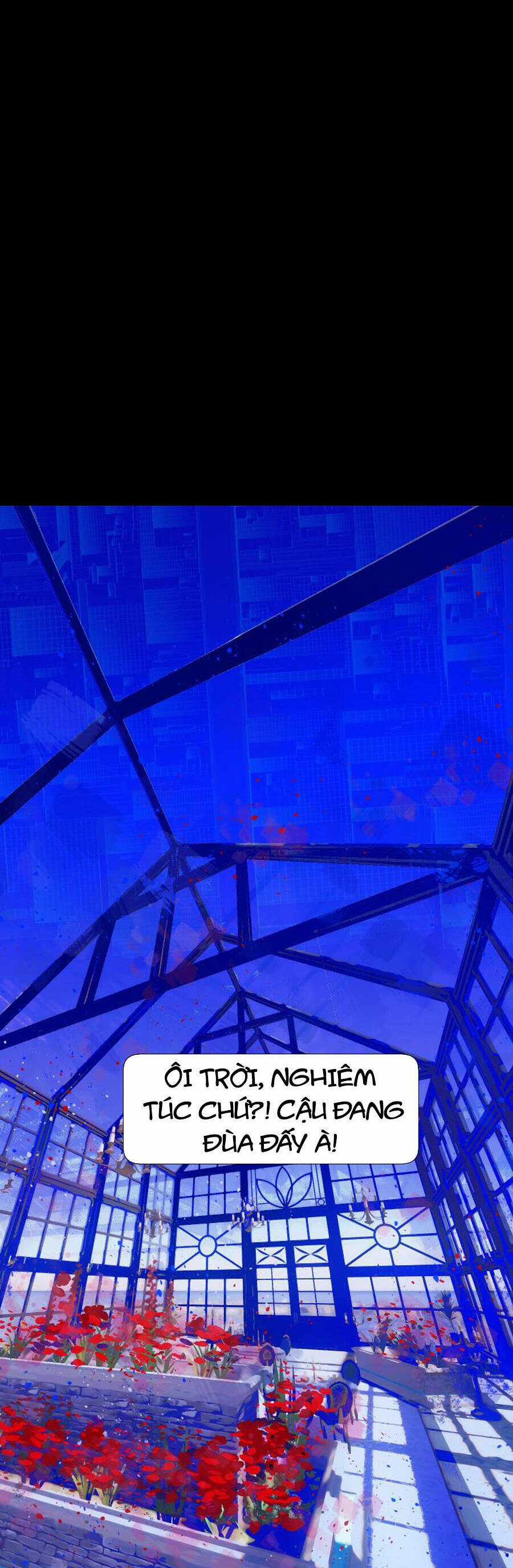 Tử Thần - Chapter 165 - Trang 3