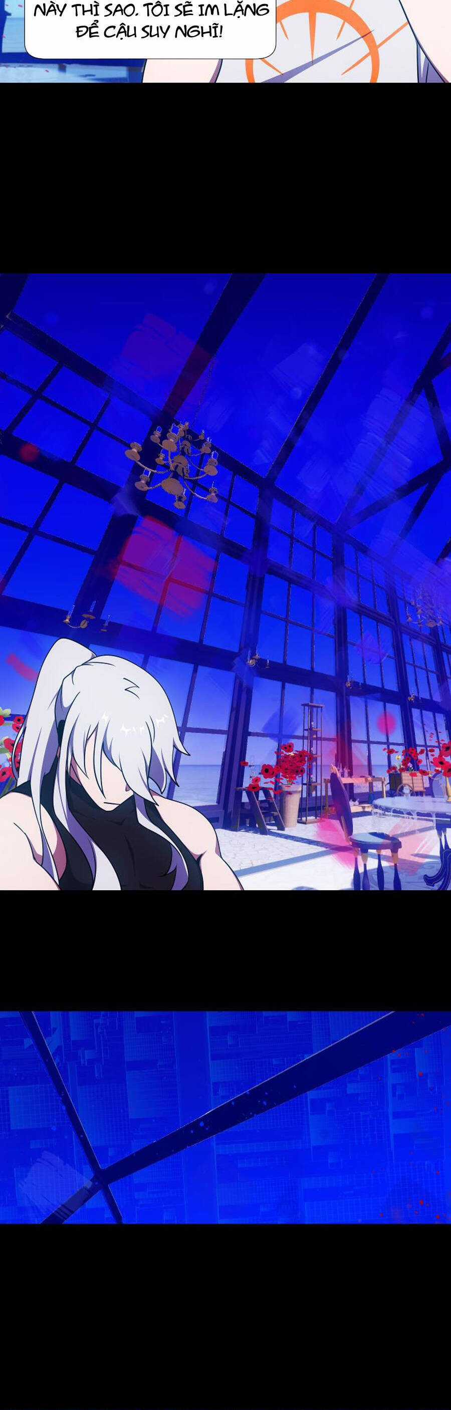 Tử Thần - Chapter 165 - Trang 22