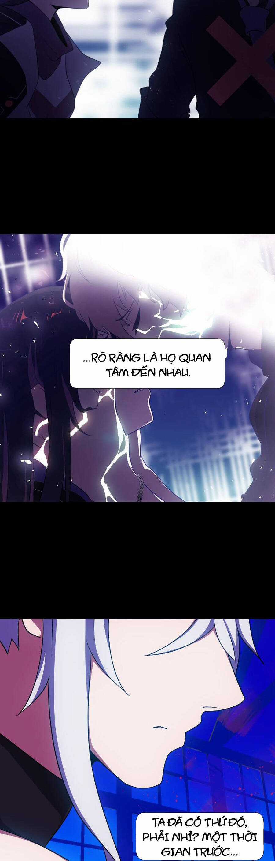 Tử Thần - Chapter 165 - Trang 25