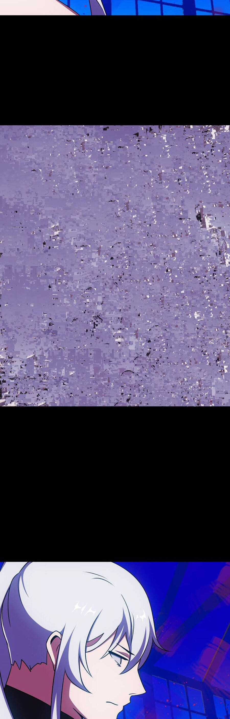 Tử Thần - Chapter 165 - Trang 26