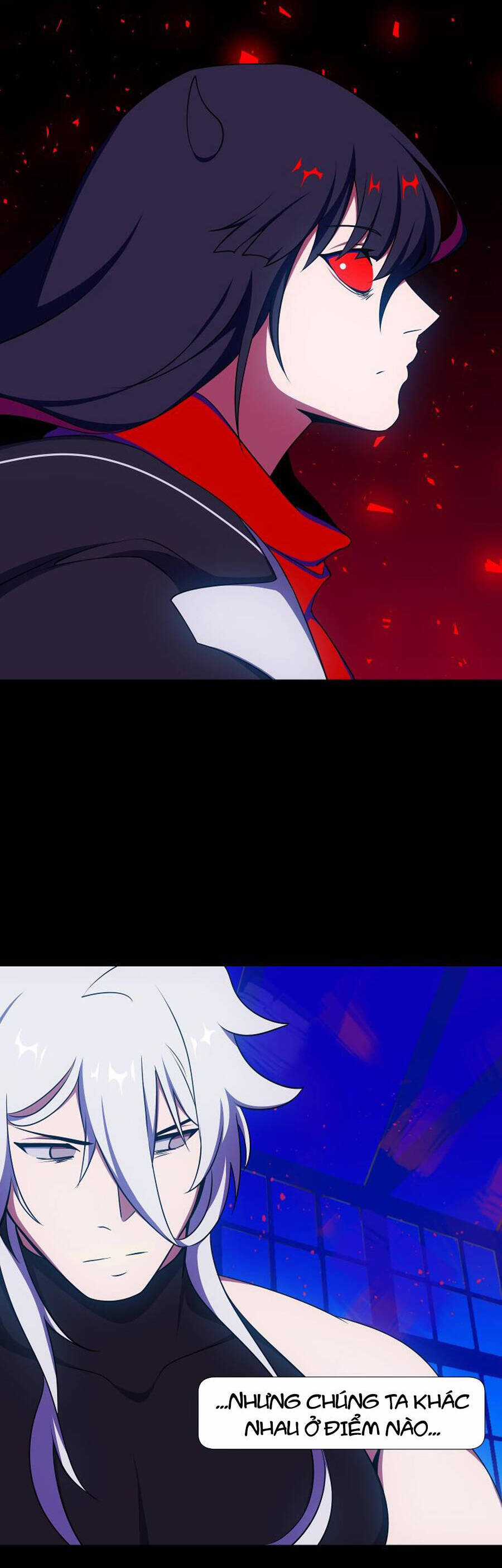 Tử Thần - Chapter 165 - Trang 29