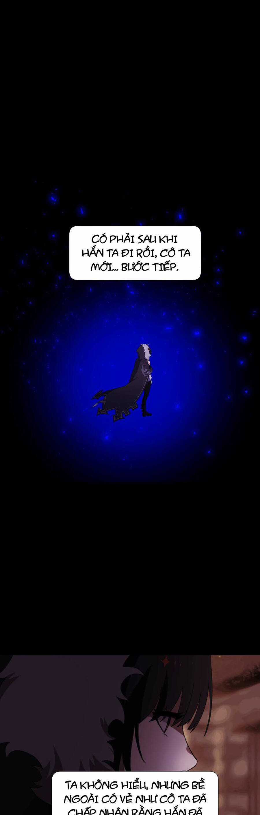 Tử Thần - Chapter 165 - Trang 30