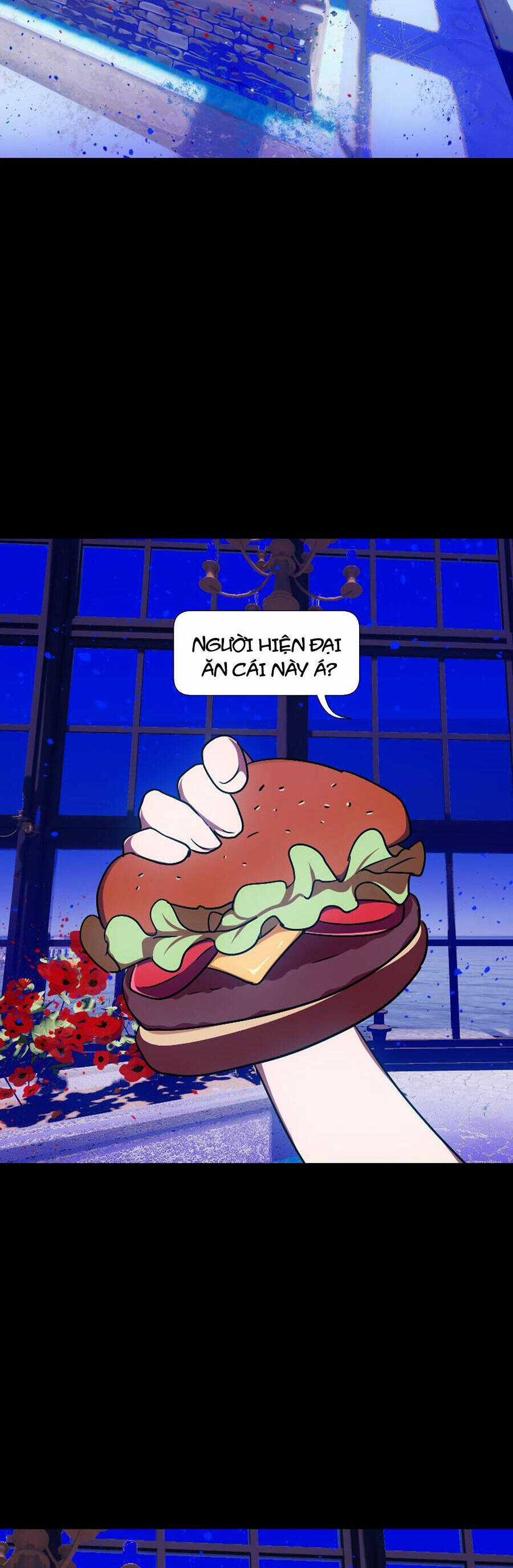 Tử Thần - Chapter 165 - Trang 4