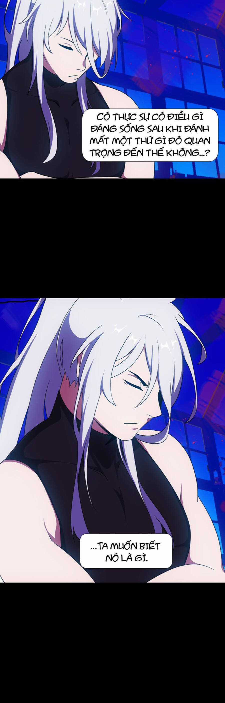 Tử Thần - Chapter 165 - Trang 32