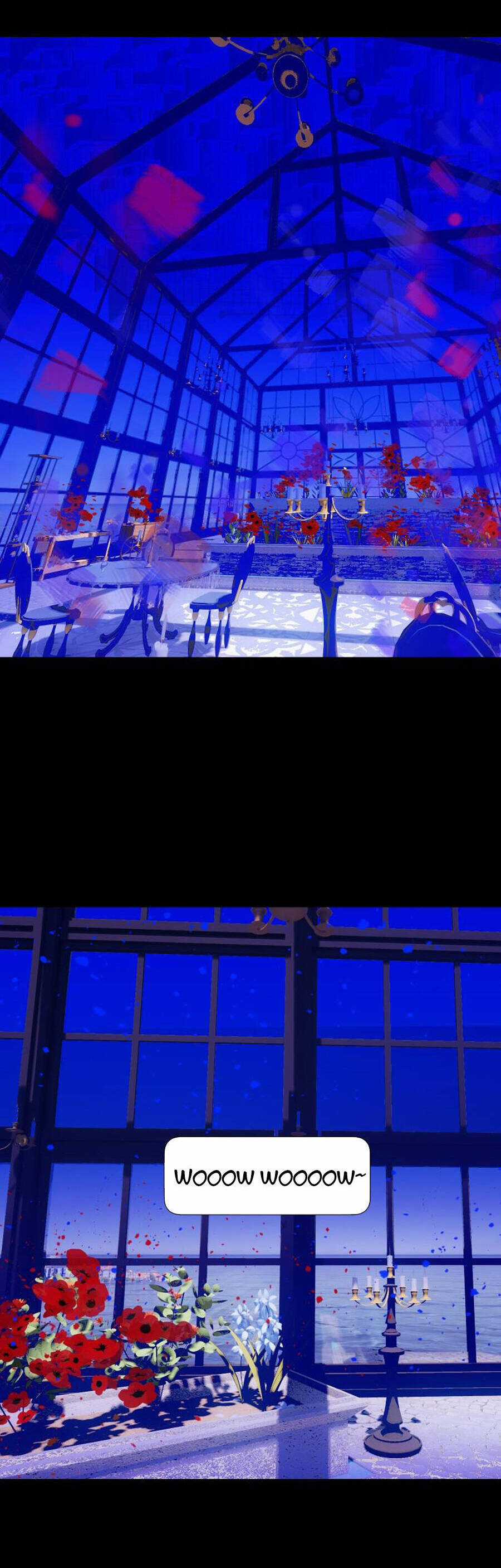 Tử Thần - Chapter 165 - Trang 33