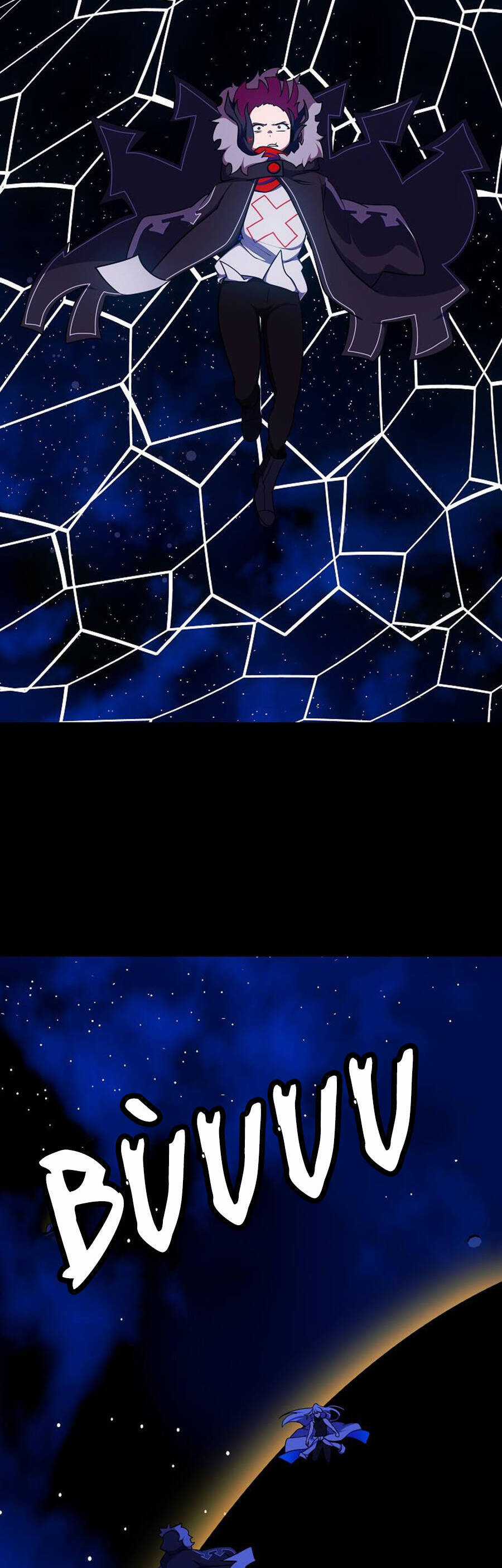 Tử Thần - Chapter 165 - Trang 38