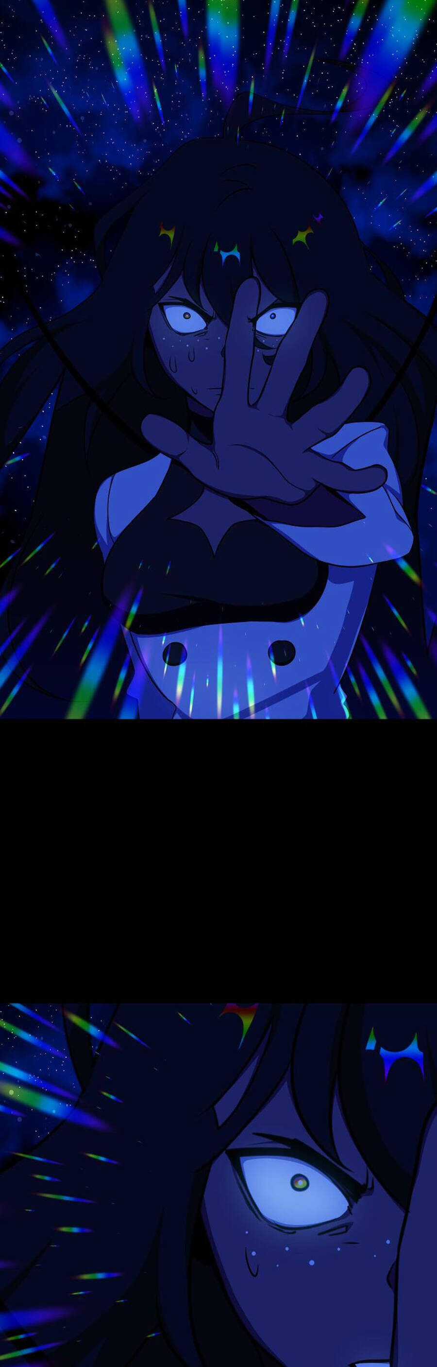 Tử Thần - Chapter 165 - Trang 40