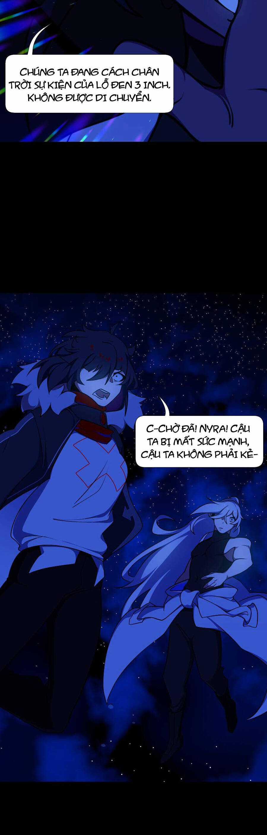 Tử Thần - Chapter 165 - Trang 41