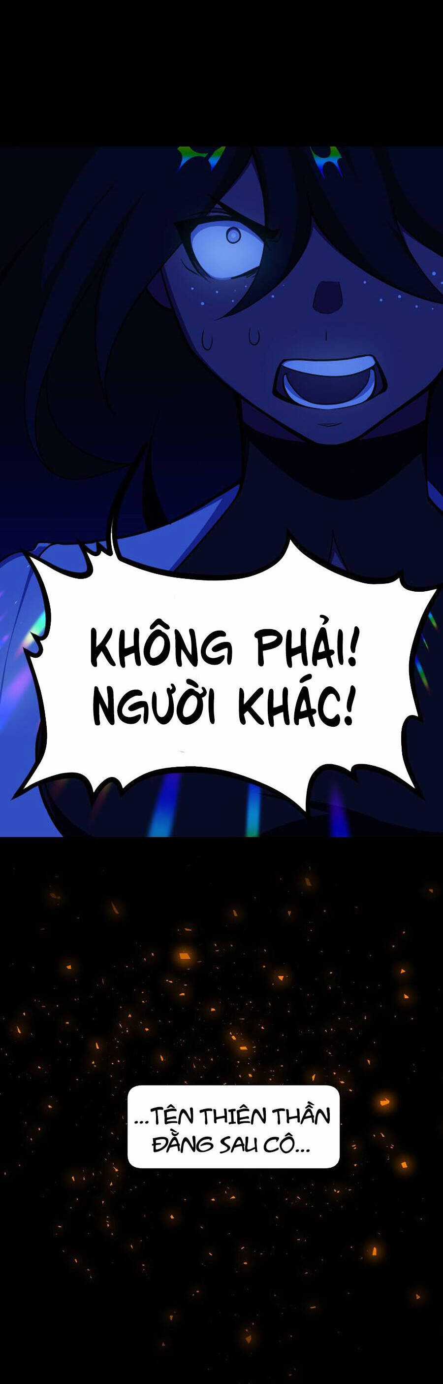 Tử Thần - Chapter 165 - Trang 42