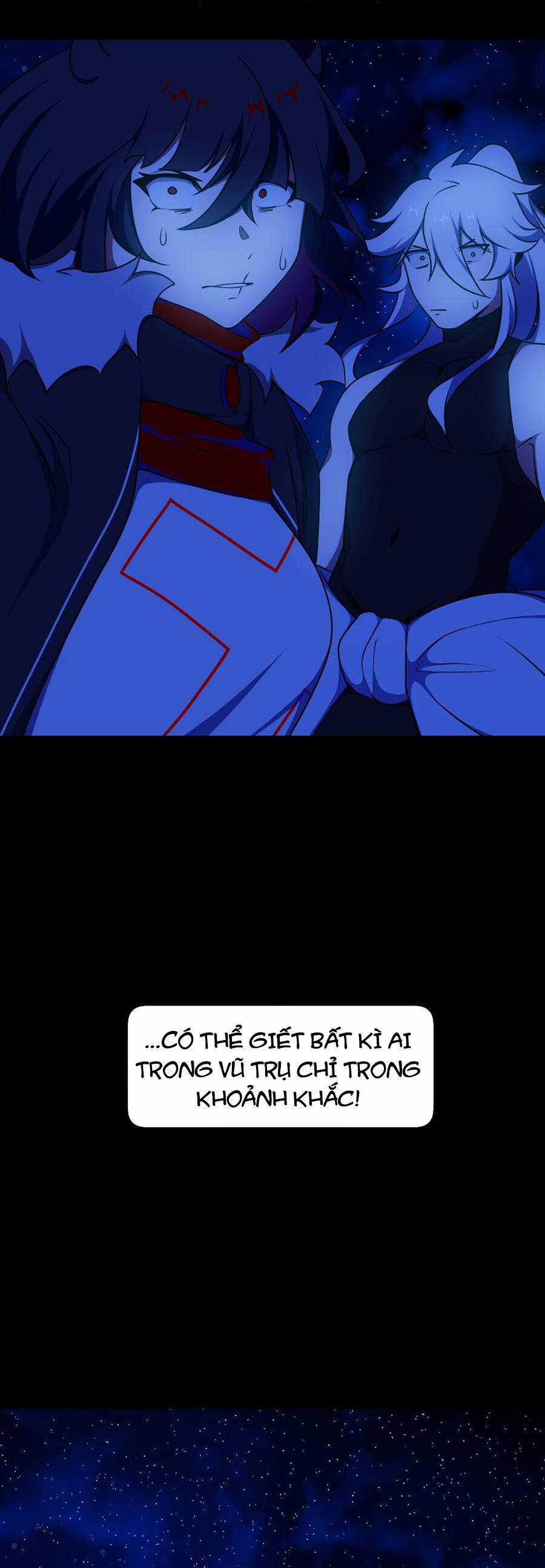 Tử Thần - Chapter 165 - Trang 43