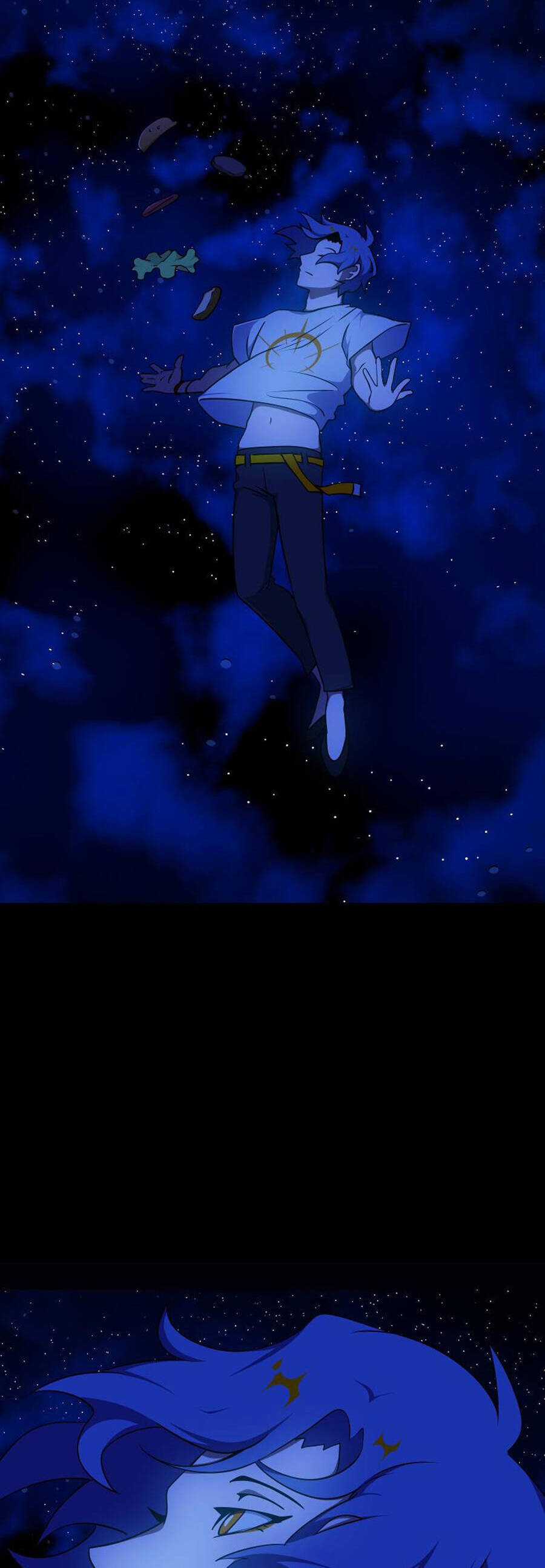 Tử Thần - Chapter 165 - Trang 44