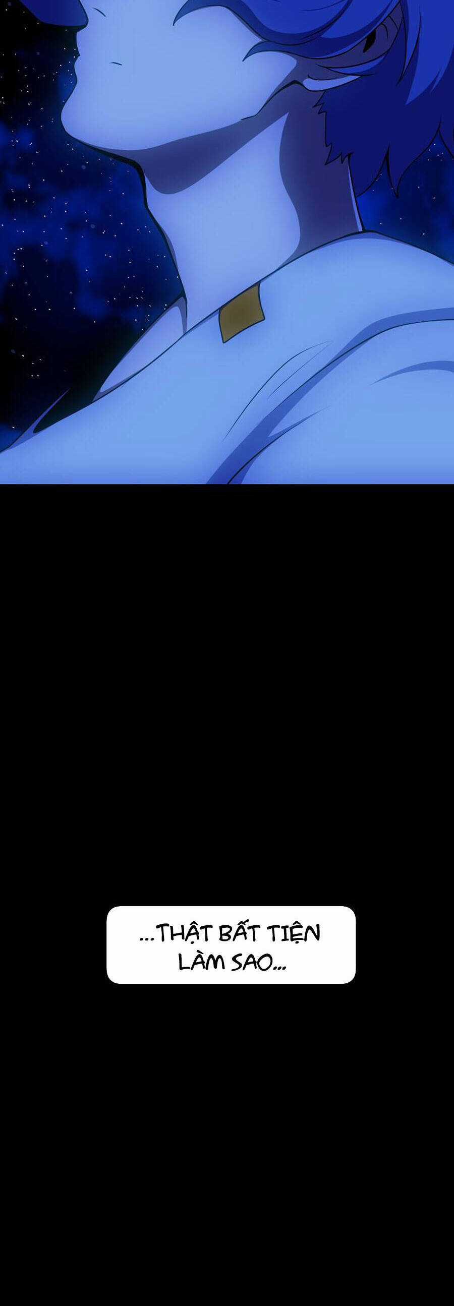 Tử Thần - Chapter 165 - Trang 45