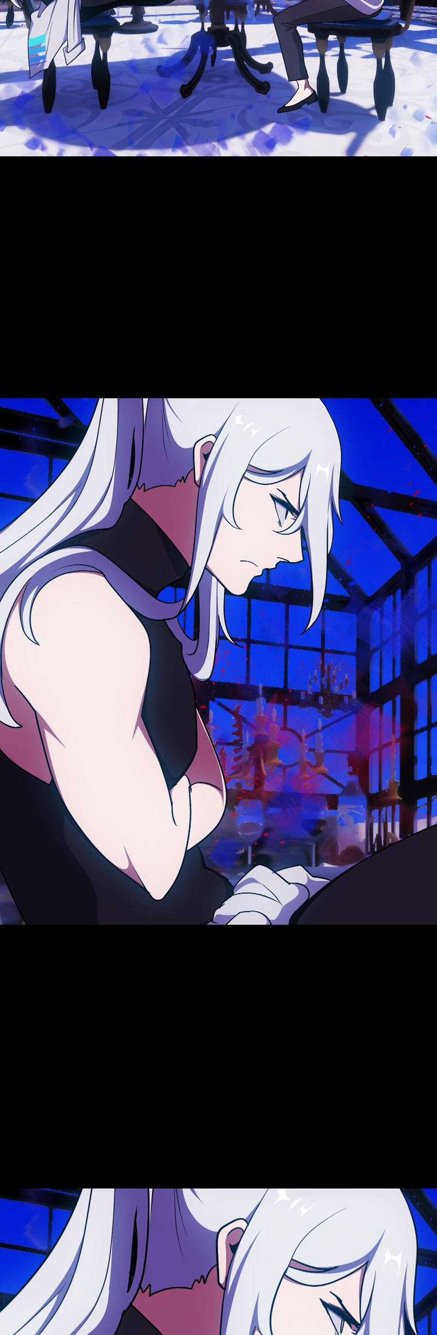 Tử Thần - Chapter 165 - Trang 6