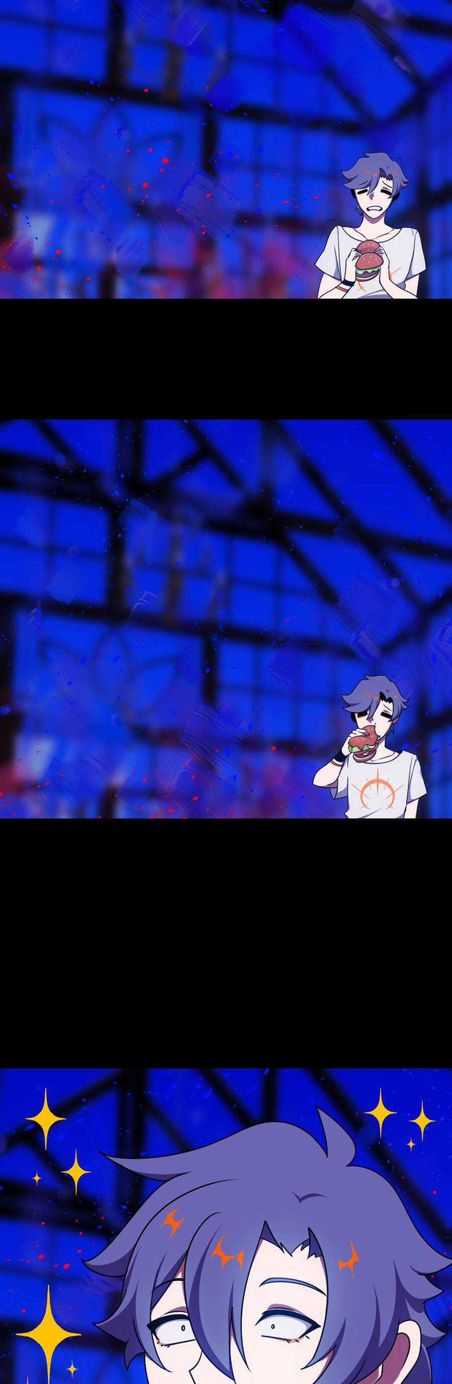 Tử Thần - Chapter 165 - Trang 10