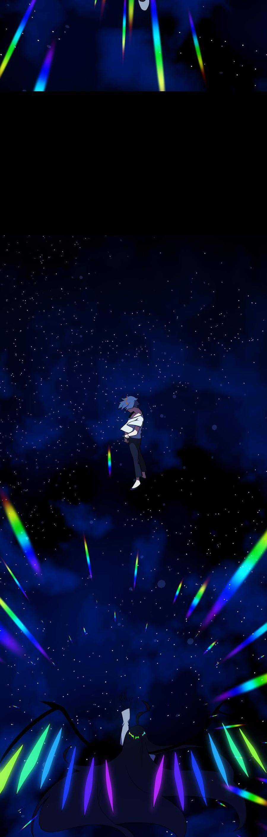 Tử Thần - Chapter 166 - Trang 11