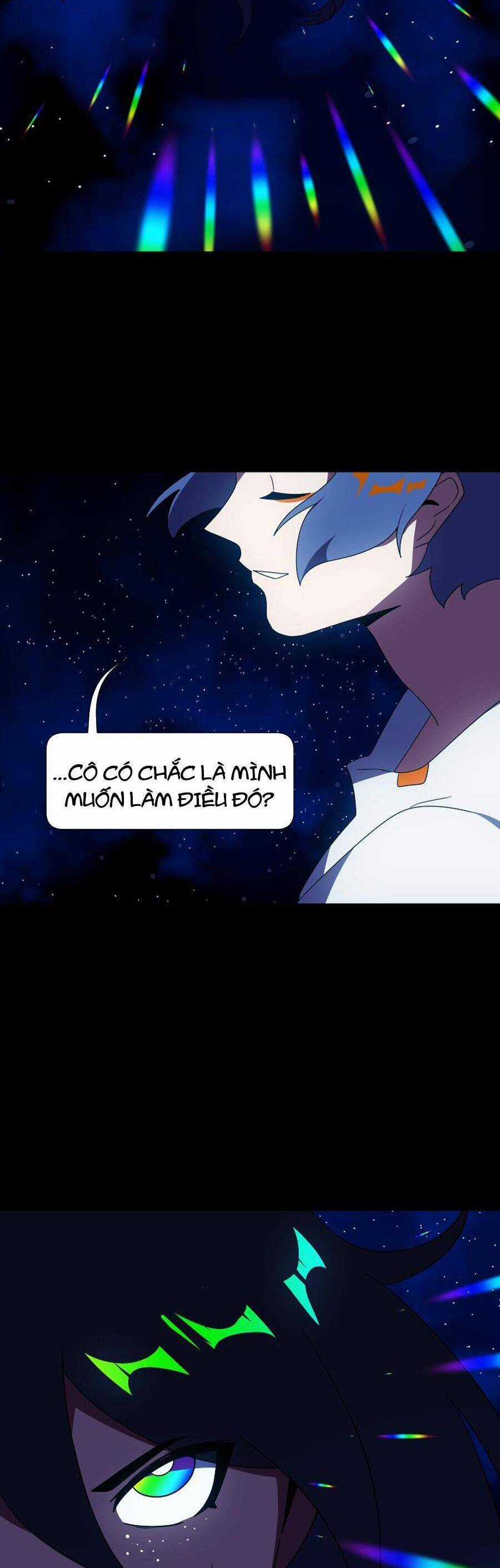 Tử Thần - Chapter 166 - Trang 12