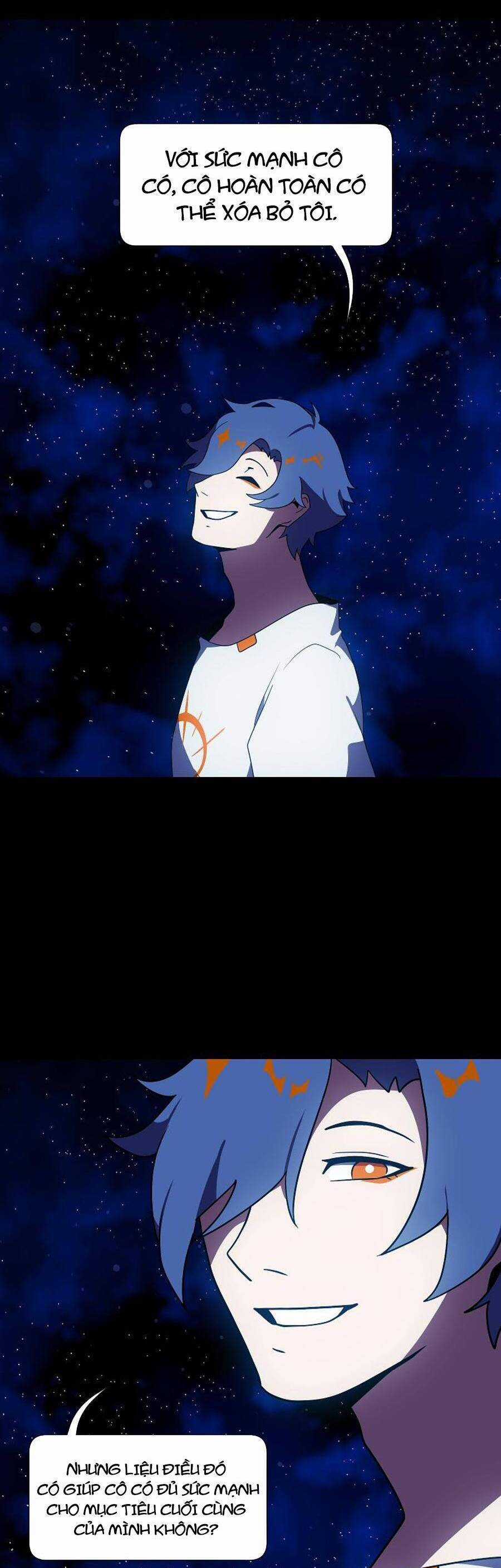 Tử Thần - Chapter 166 - Trang 14