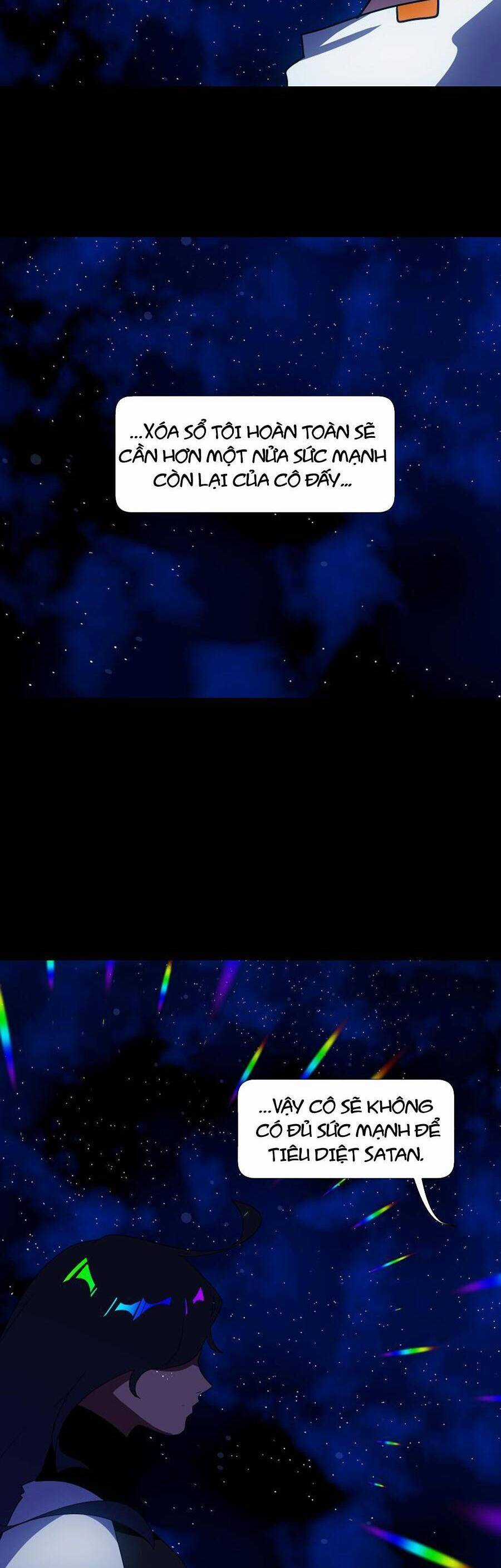 Tử Thần - Chapter 166 - Trang 15