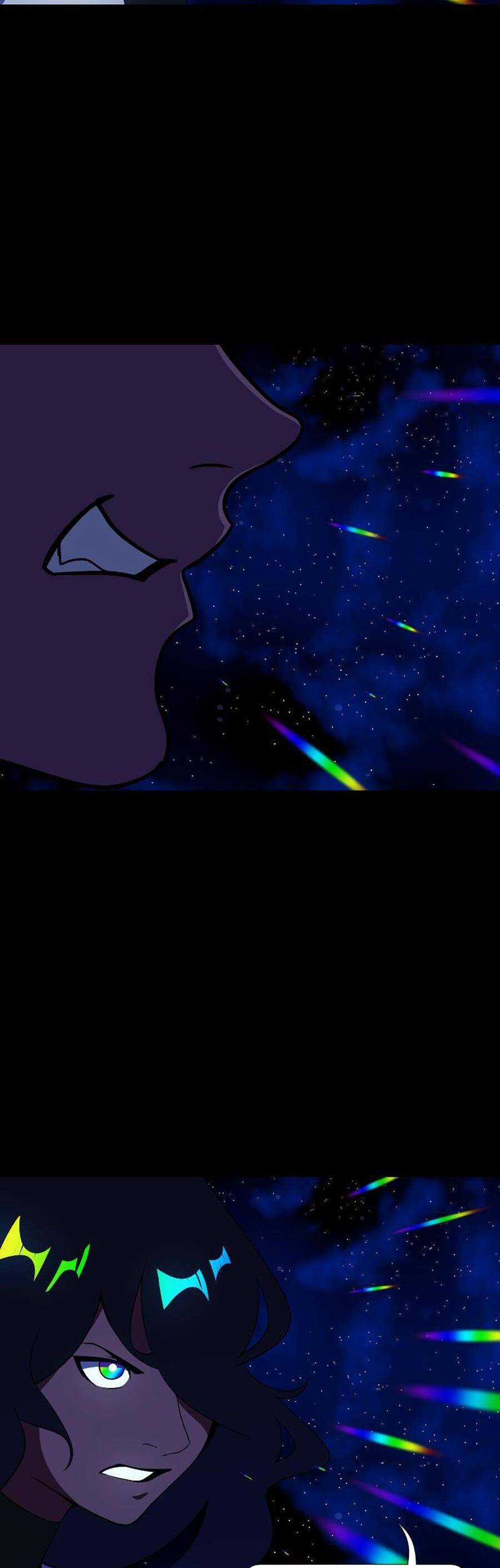 Tử Thần - Chapter 166 - Trang 16