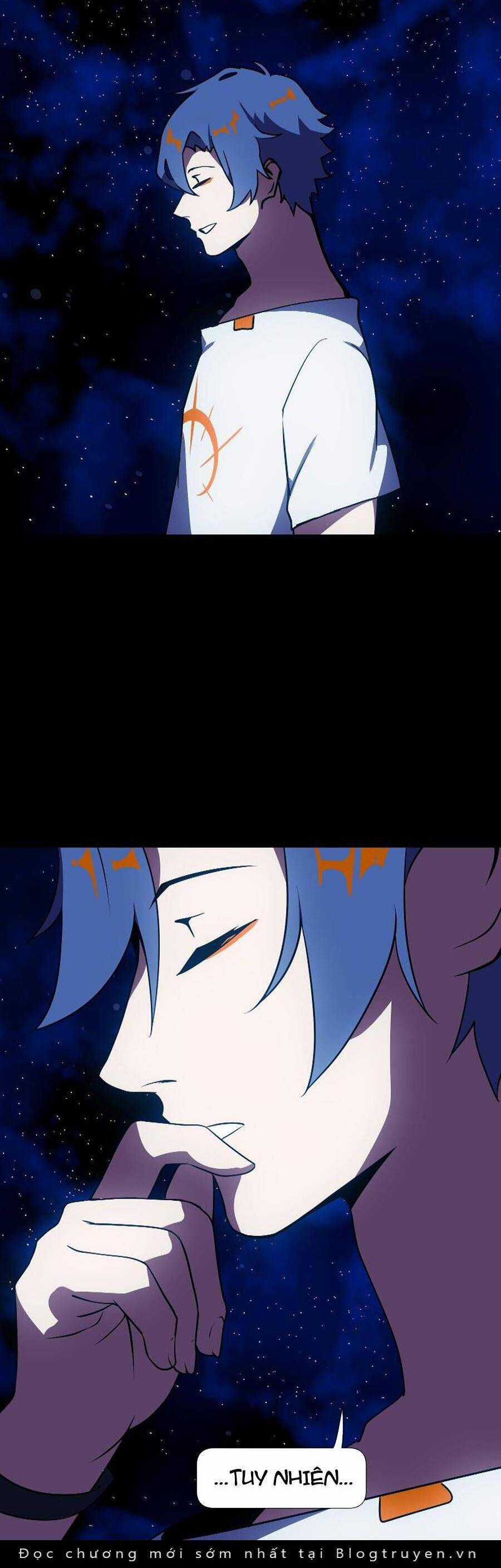 Tử Thần - Chapter 166 - Trang 18