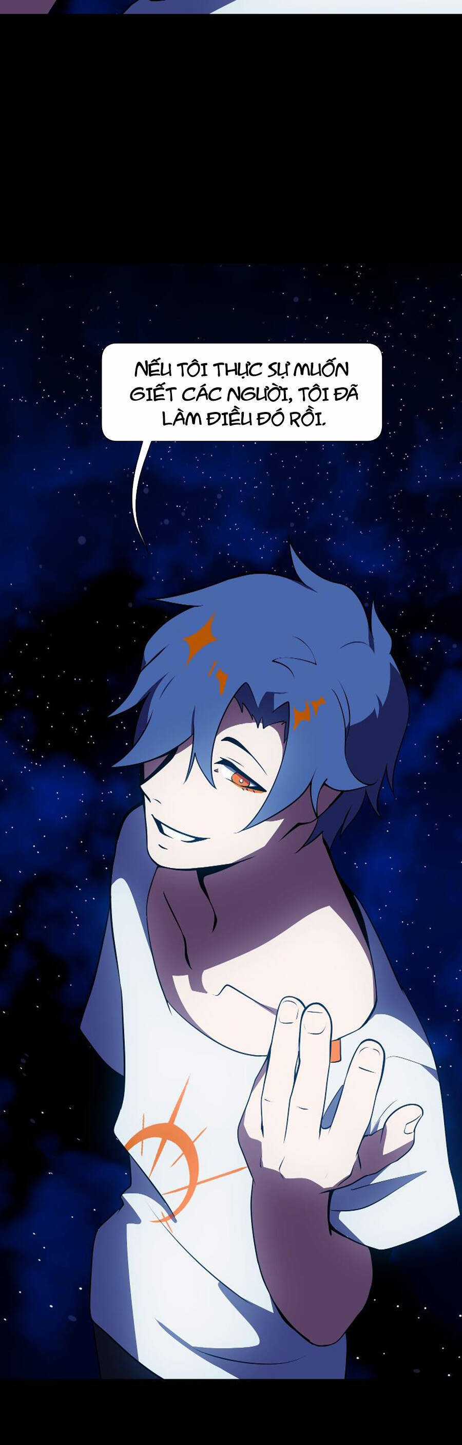 Tử Thần - Chapter 166 - Trang 19